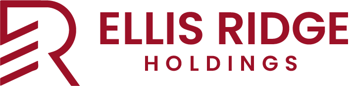Welcome to Ellis Ridge Holdings